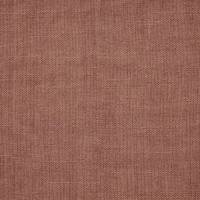 Brera Lino Fabric - Dusty Pink