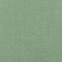 Brera Lino Fabric - Vintage Green