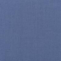 Brera Lino Fabric - Bluebell