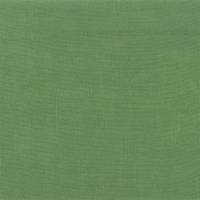 Brera Lino Fabric - Emerald