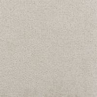 Azuara Fabric - Parchment