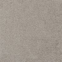Azuara Fabric - Linen