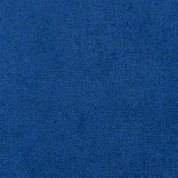 Azuara Fabric - Cobalt
