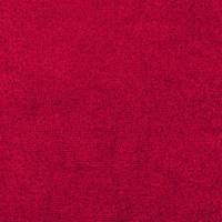 Azuara Fabric - Cranberry