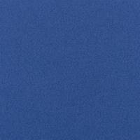 Loden Fabric - Cobalt
