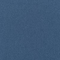 Loden Fabric - Teal