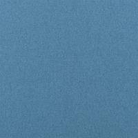 Loden Fabric - Azure