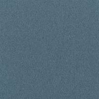 Loden Fabric - Kingfisher