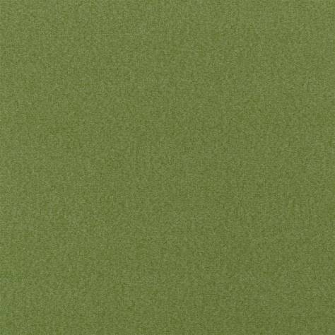 Designers Guild Loden Fabrics Loden Fabric - Emerald - FDG3009/13 - Image 1