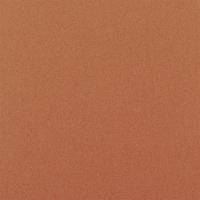 Loden Fabric - Saffron