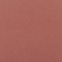 Loden Fabric - Rosewood