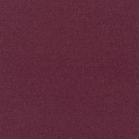 Loden Fabric - Mulberry