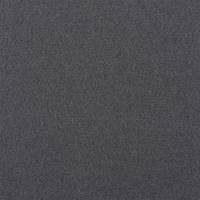 Loden Fabric - Charcoal