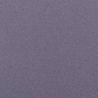 Loden Fabric - Heather