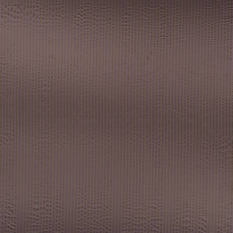 Designers Guild Calozzo Stripes Fabrics Calozzo Fino Fabric - Viola - FDG3070/15