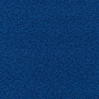 Cormo Fabric - Cobalt