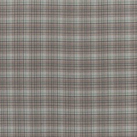 Designers Guild Haldon Fabrics Abernethy Fabric - Natural - FDG3036/05 - Image 1