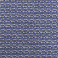 Blengdale Fabric - Cobalt