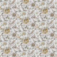 Piccadilly Park Fabric - Birch
