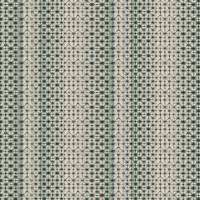 Karaoshi Fabric - Slate