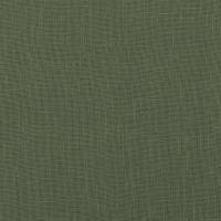 Carlow Fabric - Vintage Green