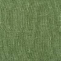 Carlow Fabric - Emerald