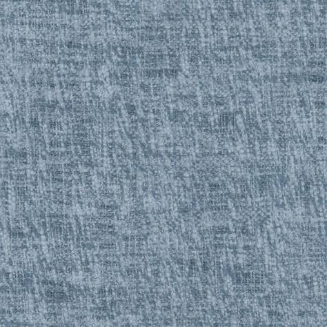 Designers Guild Cavazzo Fabrics Cavazzo Fabric - Swedish Blue - FDG3072/03 - Image 1