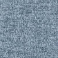 Cavazzo Fabric - Swedish Blue