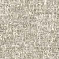 Cavazzo Fabric - Linen