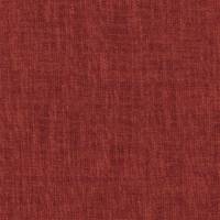 Cavazzo Fabric - Raspberry