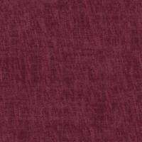 Cavazzo Fabric - Mulberry