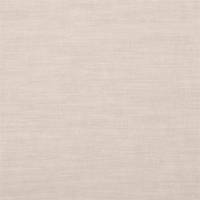 Garonne Fabric - Parchment