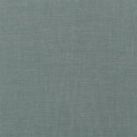Garonne Fabric - Teal