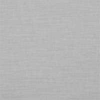 Garonne Fabric - Chiffon Grey