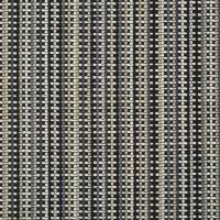 Ashbee Fabric - Graphite