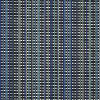Ashbee Fabric - Cobalt