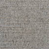Kelso Fabric - Pebble