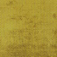 Jabot Fabric - Mustard