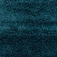 Cartouche Fabric - Teal