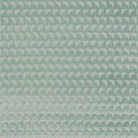 Marquise Fabric - Pale Jade