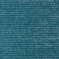 Mazarin Fabric - Teal