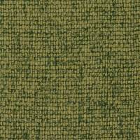 Montague Fabric - Grass