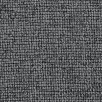 Montague Fabric - Graphite