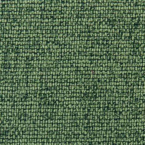 Designers Guild Montague Fabrics Montague Fabric - Emerald - FDG3102/06 - Image 1