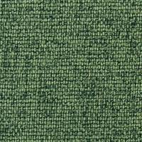 Montague Fabric - Emerald