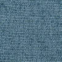 Montague Fabric - Azure