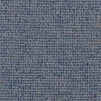 Montague Fabric - Cobalt