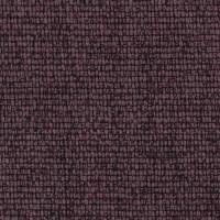 Montague Fabric - Berry