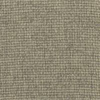 Montague Fabric - Linen