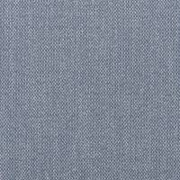 Torrington Fabric - Denim